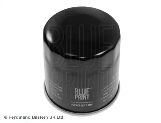 BLUE PRINT ADG02109