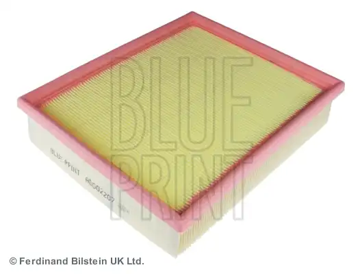 BLUE PRINT ADG02207