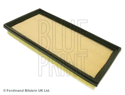 BLUE PRINT ADG02223