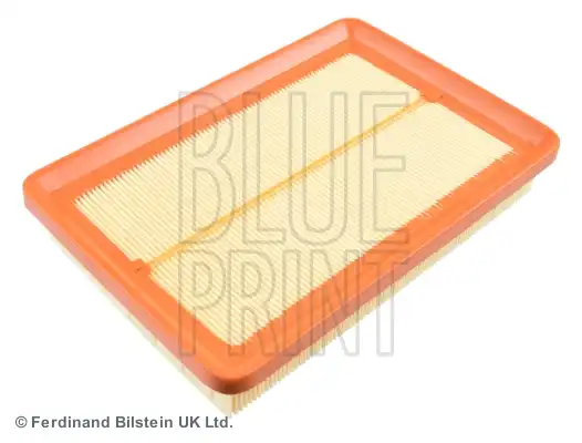 BLUE PRINT ADG02236