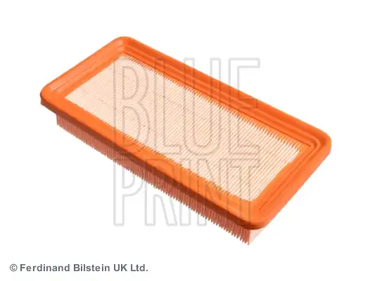 BLUE PRINT ADG02240