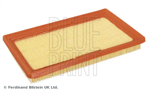 BLUE PRINT ADG02276
