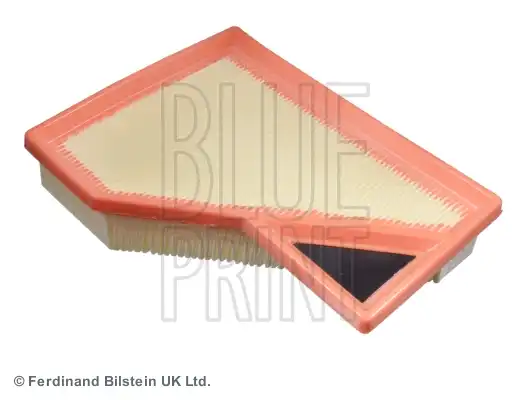 BLUE PRINT ADG02285
