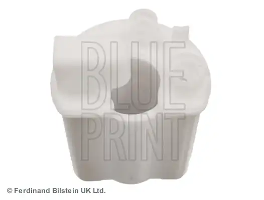 BLUE PRINT ADG02386