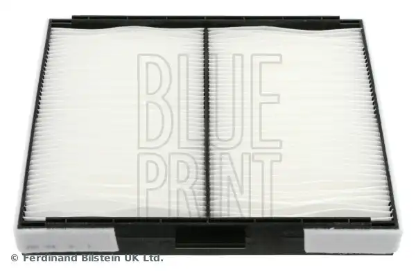 BLUE PRINT ADG02508