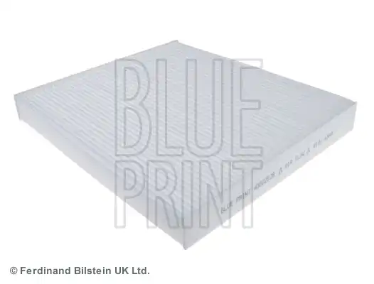 BLUE PRINT ADG02528