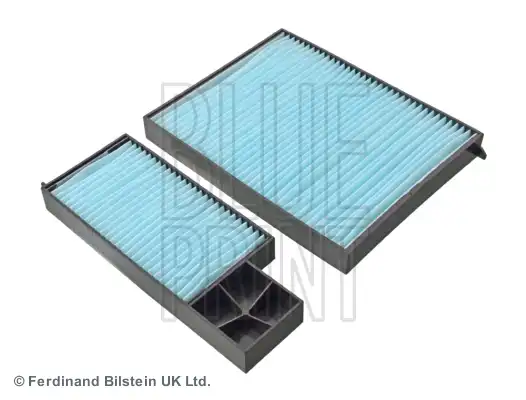 BLUE PRINT ADG02540