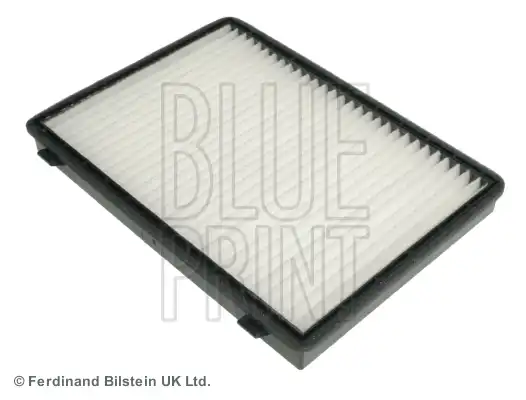 BLUE PRINT ADG02545
