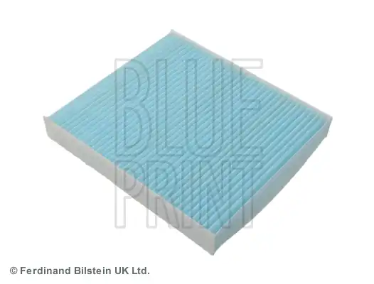BLUE PRINT ADG02548