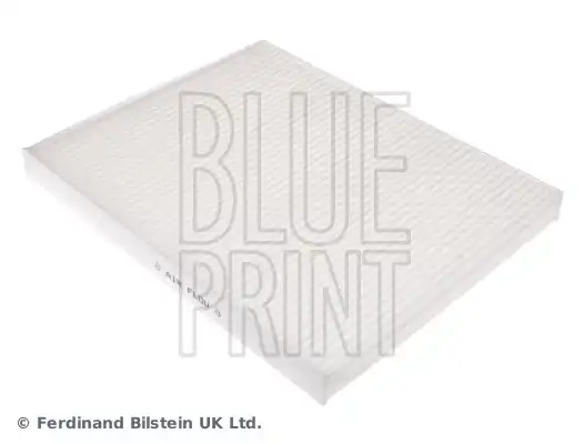 BLUE PRINT ADG02555