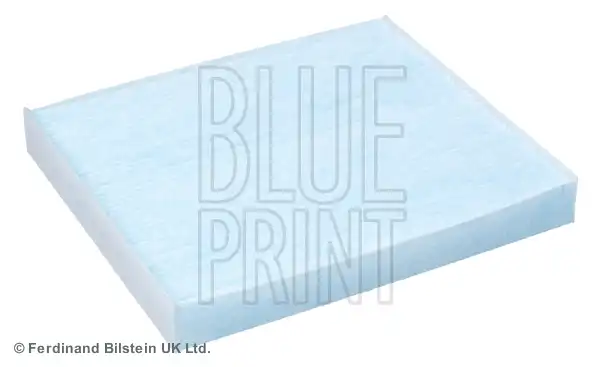 BLUE PRINT ADG02563