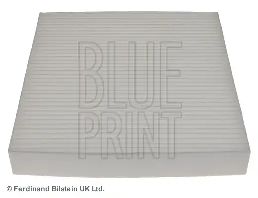 BLUE PRINT ADG02567