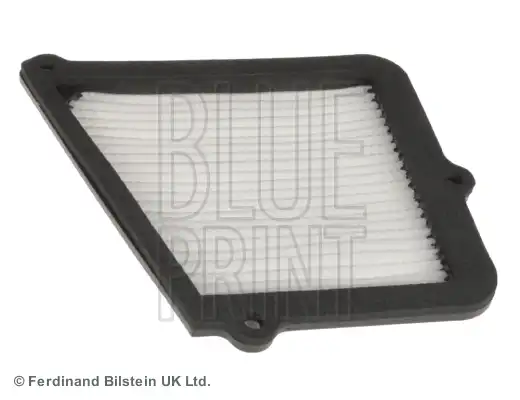 BLUE PRINT ADG02568