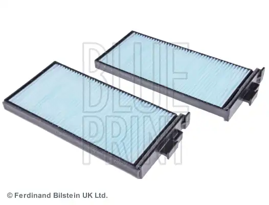 BLUE PRINT ADG02576
