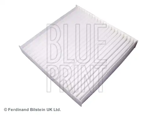 BLUE PRINT ADG02586