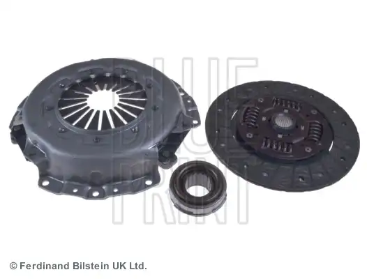 BLUE PRINT ADG030132
