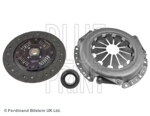 BLUE PRINT ADG030141