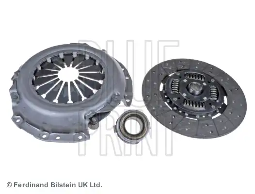 BLUE PRINT ADG03035