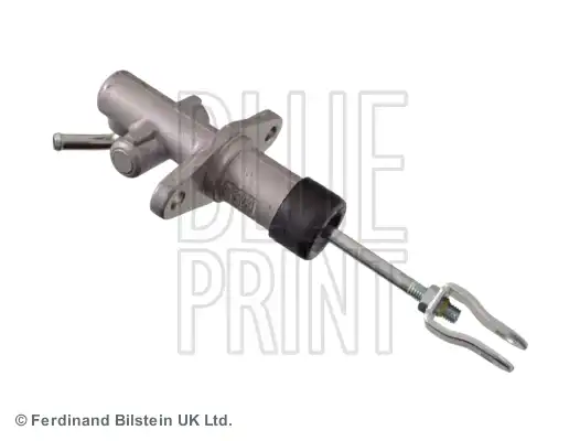 BLUE PRINT ADG03431