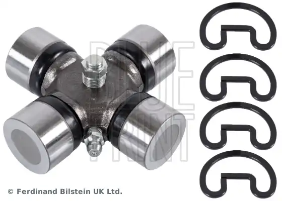 BLUE PRINT ADG03904