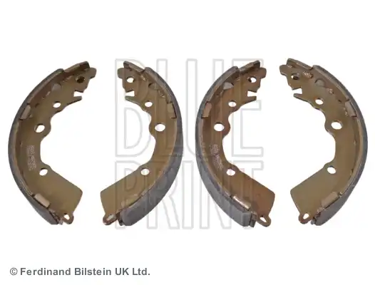 BLUE PRINT ADG04180