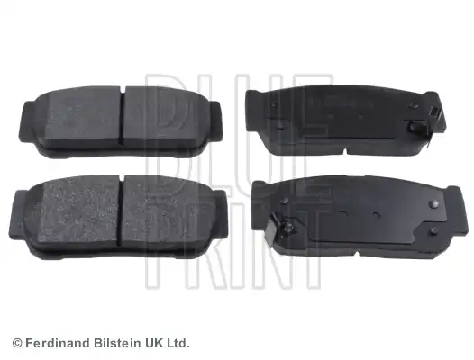 BLUE PRINT ADG042111