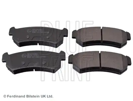 BLUE PRINT ADG04280