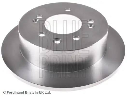 BLUE PRINT ADG043161