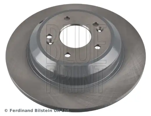 BLUE PRINT ADG043242