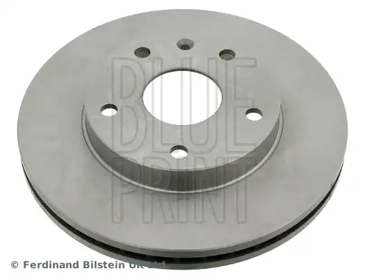 BLUE PRINT ADG04329
