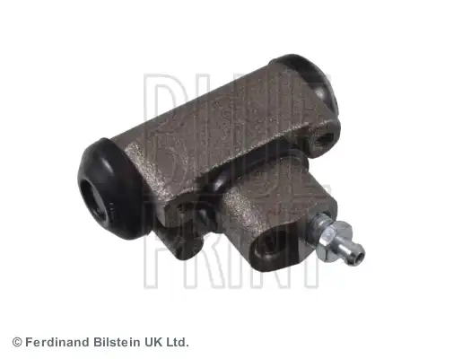 BLUE PRINT ADG044111