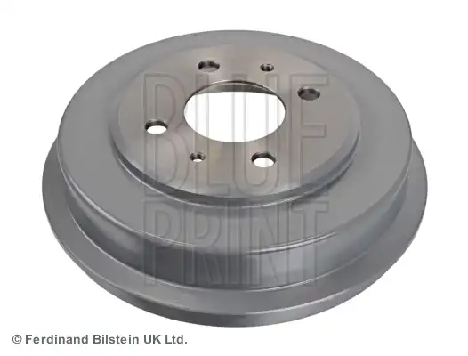 BLUE PRINT ADG04710