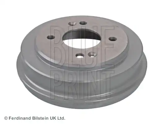 BLUE PRINT ADG04719