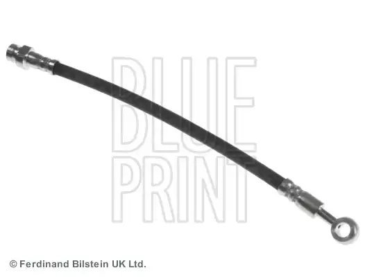 BLUE PRINT ADG053218