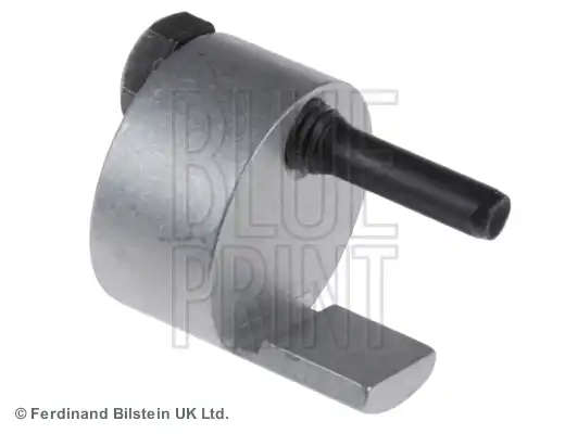BLUE PRINT ADG05517
