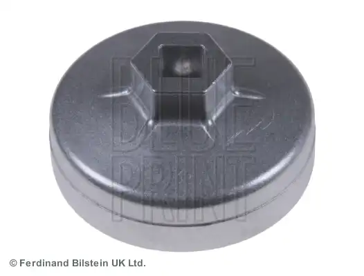 BLUE PRINT ADG05521