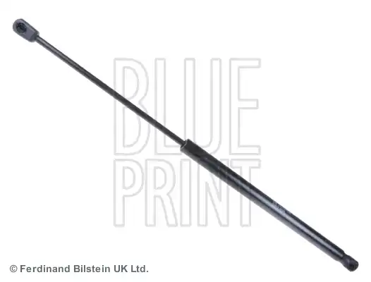 BLUE PRINT ADG05857