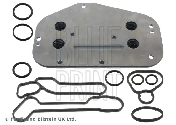 BLUE PRINT ADG06121
