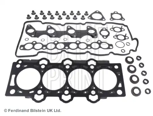 BLUE PRINT ADG062108