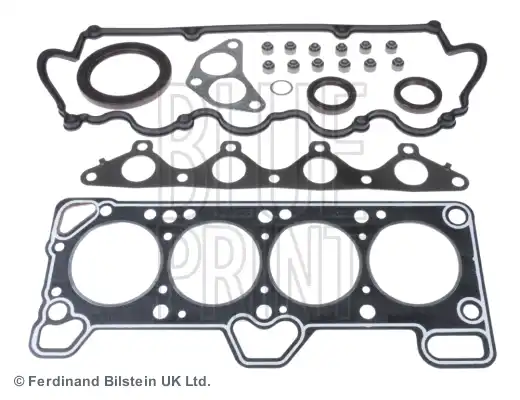 BLUE PRINT ADG06252