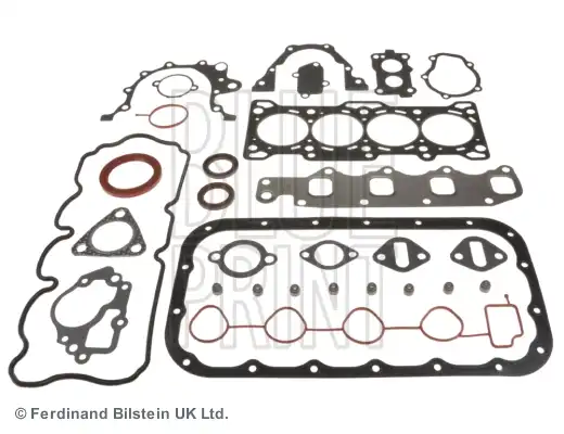 BLUE PRINT ADG06294