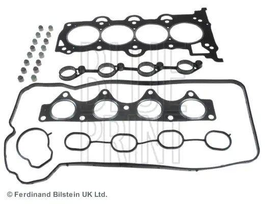 BLUE PRINT ADG06296