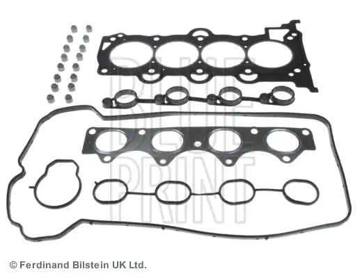 BLUE PRINT ADG06297