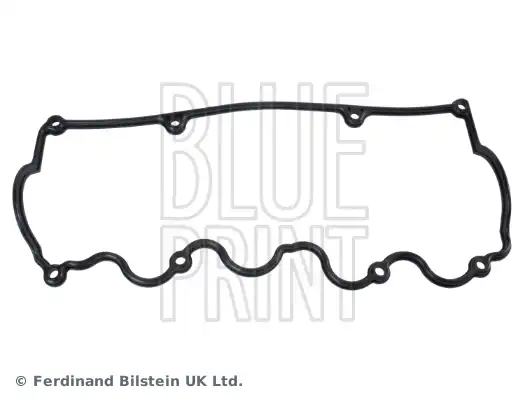 BLUE PRINT ADG06706