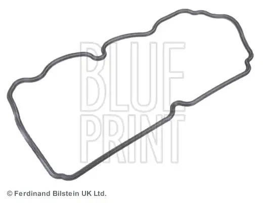 BLUE PRINT ADG06716