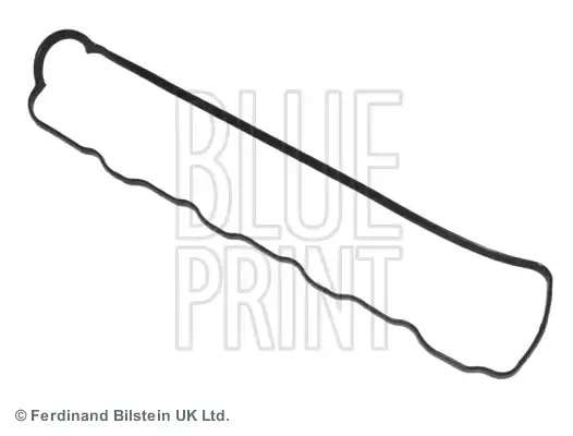 BLUE PRINT ADG06750