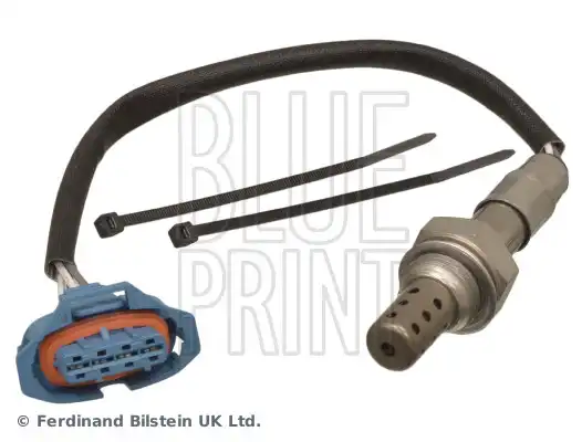 BLUE PRINT ADG070124
