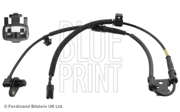 BLUE PRINT ADG071112