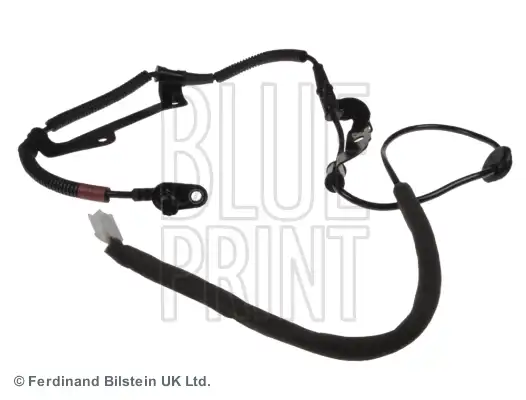 BLUE PRINT ADG07141