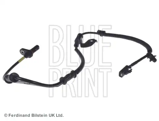 BLUE PRINT ADG07164